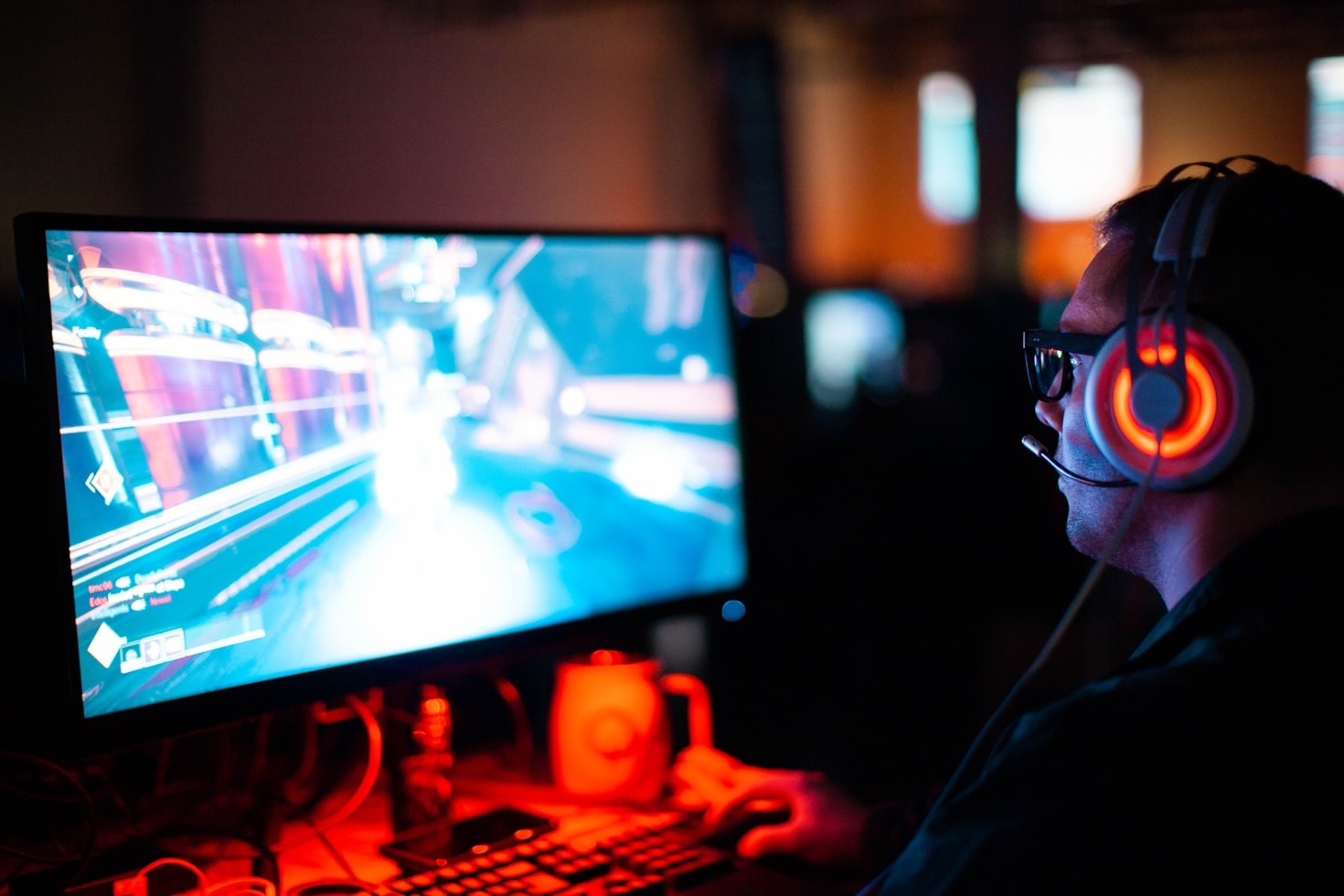 L’importance des collaborations dans la création de jeux